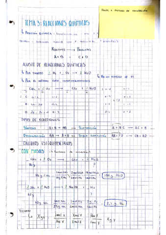 TEMA-3-REACCIONES-QUIMICAS.pdf