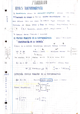 TEMA-5-TERMOQUIMICA.pdf