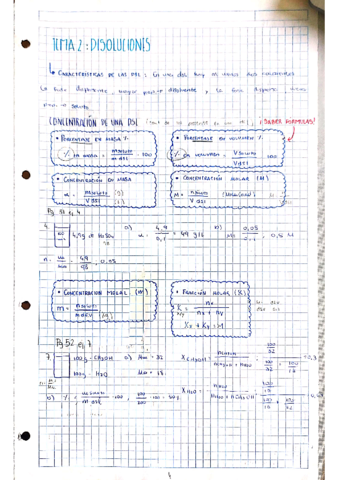 TEMA-2-DISOLUCIONES.pdf
