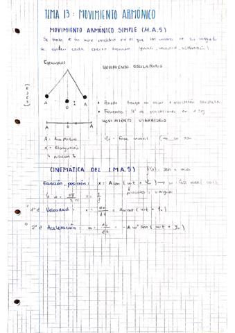 TEMA-13-MOVIMIENTO-ARMONICO-1.pdf