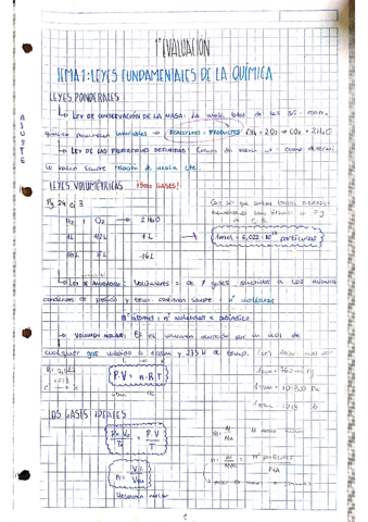 TEMA-1-LEYES-FUNDAMENTALES-DE-LA-QUIMICA.pdf