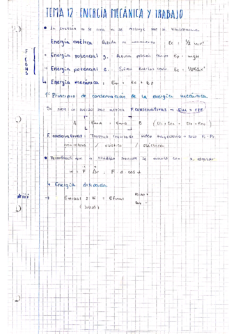 TEMA-12-ENERGIA-MECANICA-Y-TRABAJO.pdf