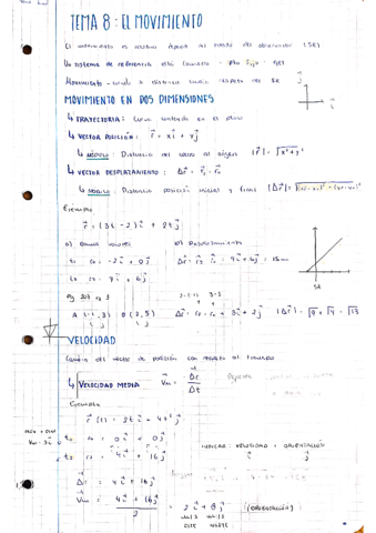 TEMA-8-EL-MOVIMIENTO.pdf