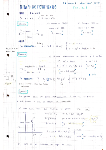 TEMA-9-LOS-MOVIMIENTOS.pdf
