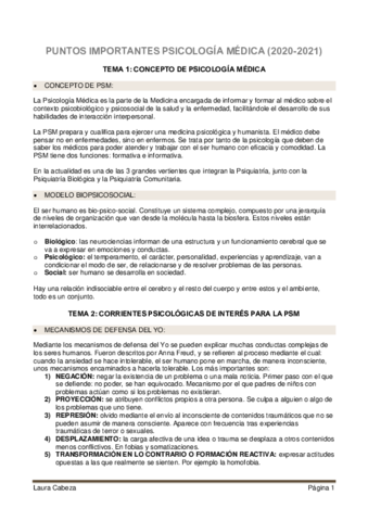 RESUMENES-PSICOLOGIA-MEDICA.pdf
