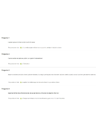 EXAMEN-PROCESOS-PSICO-2020-2021-VICENTE.pdf