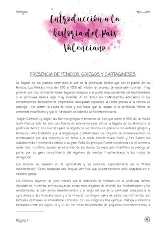Apuntes_Antigua.pdf