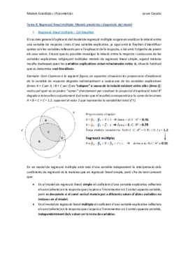 Tema 8_Complet.pdf