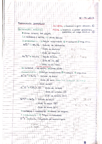 FORMULACION-INORGANICA.pdf