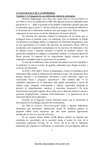 Resumen -La naturaleza de enfermeria- Virginia Henderson.pdf