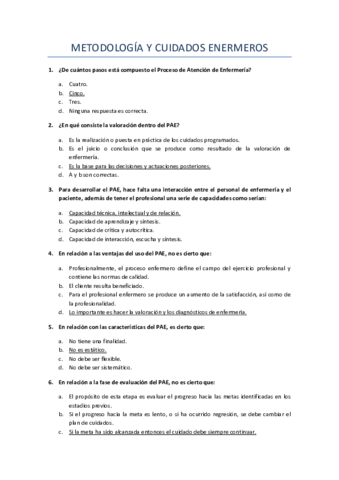 PREGUNTAS-TIPO-TEST-300.pdf