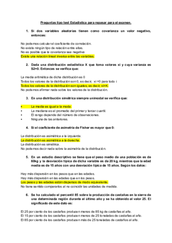 Preguntas-tipo-test-Estadistica-para-el-examen.pdf