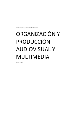 Organizacion.pdf