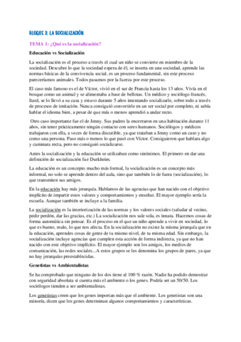 BLOQUE-3-SOCIOLOGIA.pdf
