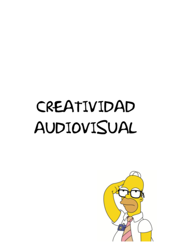 CREATIVIDAD-AUDIOVISUAL.pdf