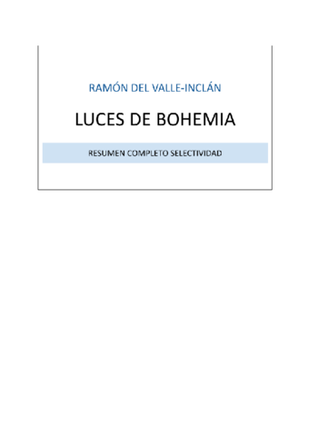RESUMEN-LUCES-DE-BOHEMIA.pdf