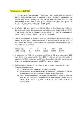 Documento-sin-titulo-11.pdf