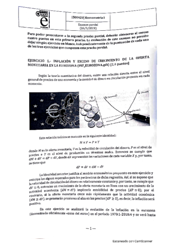 Enunciado-parcial.pdf