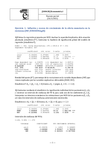 Solucion-parcial.pdf