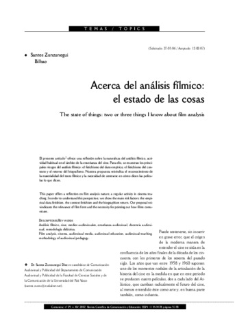 El-Estado-de-las-cosas-analisis-filmico.pdf