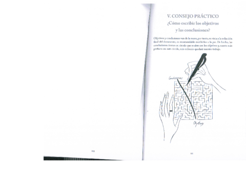 Objetivos-y-conclusiones-de-un-TFG.pdf