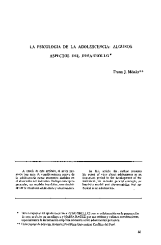 Psicologia-de-la-adolescencia.pdf