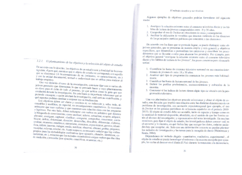 El-planteamiento-del-objeto-de-estudio.pdf