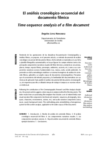 El-analisis-cronologico-secuencial-del-documento-filmico.pdf