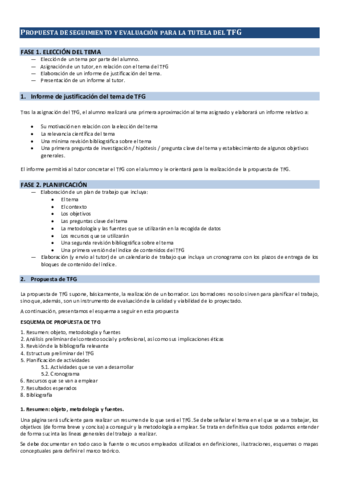 Fases-en-la-realizacion-del-TFG.pdf
