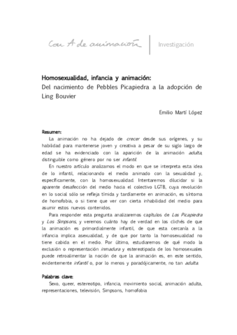 Homosexualidad-infancia-y-animacion.pdf