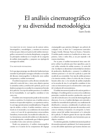 Metodologia-del-analisis-cinematografico.pdf