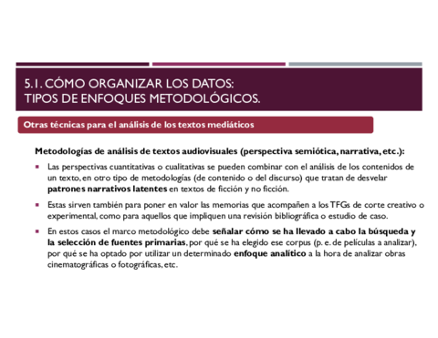 Metodos-de-analisis-filmico.pdf