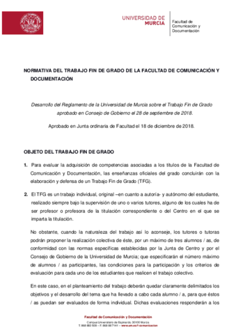Normativa-de-la-realizacion-del-TFG.pdf