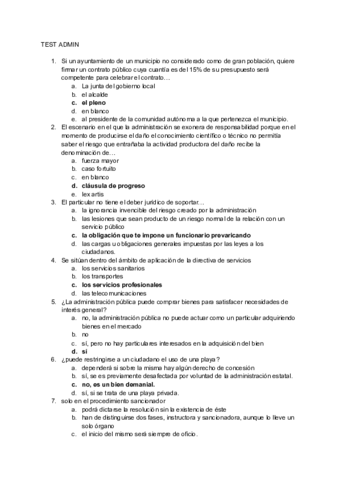 TEST-ADMINISTRATIVO-2.pdf