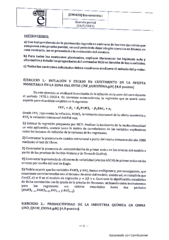 Segundo-Parcial-Enunciado.pdf