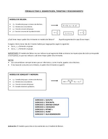Ejercicios-clase-T3.pdf
