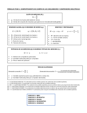 Ejercicios-clase-T2.pdf