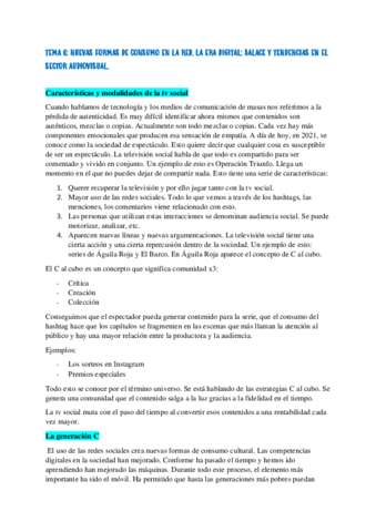 Tema-6-NTSI.pdf