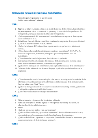 Preguntas-examen-NTSI.pdf