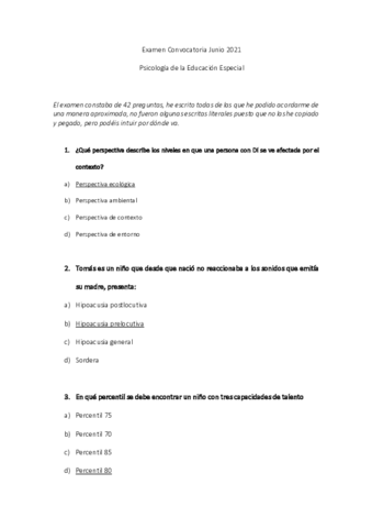 Examen-educacion-especial.pdf