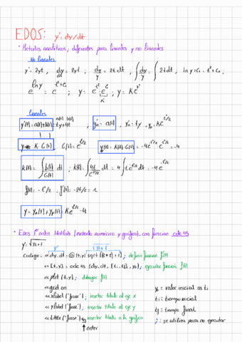 TEORIA-FVM.pdf