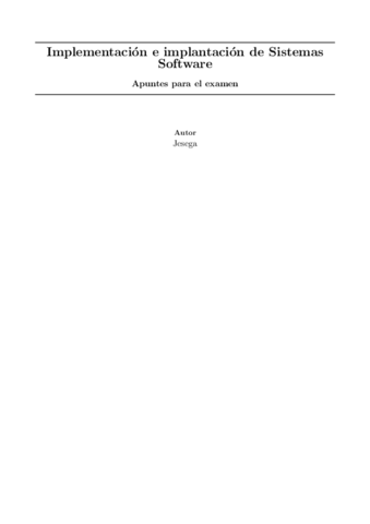 ApuntesIISSExamen.pdf