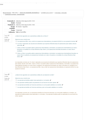 Cuestionario-de-Teoria-Entrenamiento-Revision-del-intento.pdf