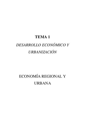 Tema-1.pdf