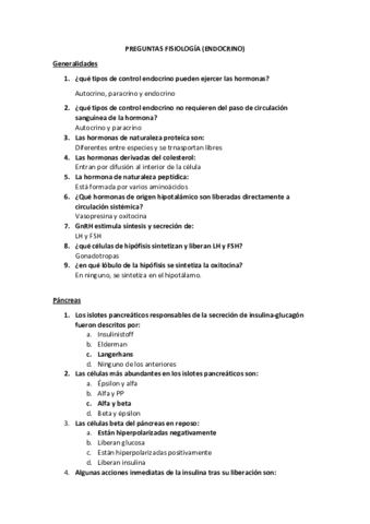 PREGUNTAS-FISIOLOGIA.pdf