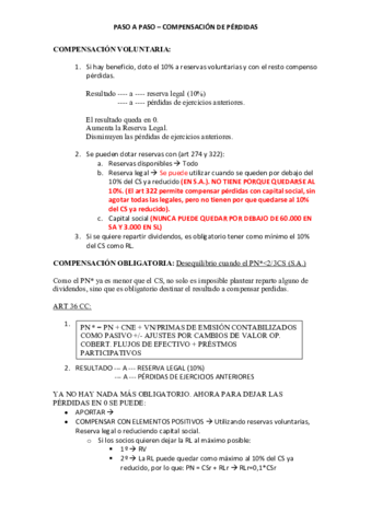COMPENSACION.pdf