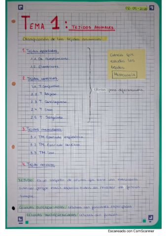 Tema-1-Tejidos-Animales-Histologia.pdf