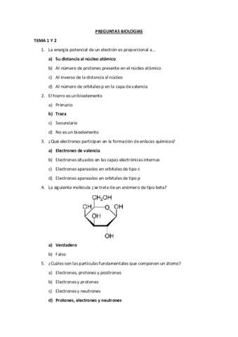 PREGUNTAS-BIOLOGIAS.pdf