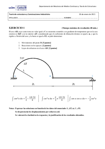 examen-ordinaria-TECI-202021con-solucion-2.pdf