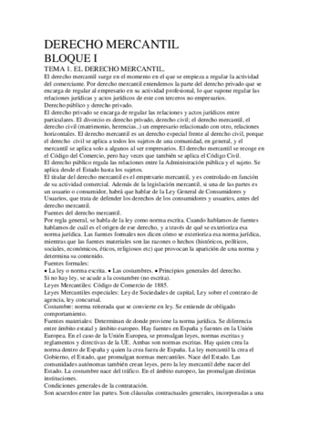 DERECHO MERCANTIL.pdf